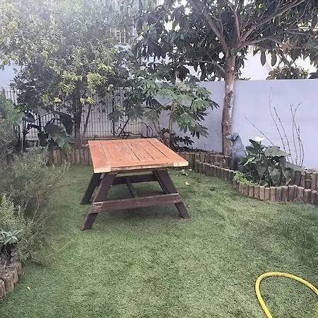 Le Secret Billard Sensualite Prázdninový dům