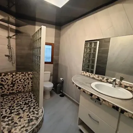 Le Secret Billard Sensualite Espondeilhan