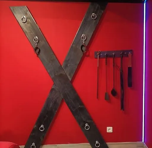 Le Secret Billard Sensualite